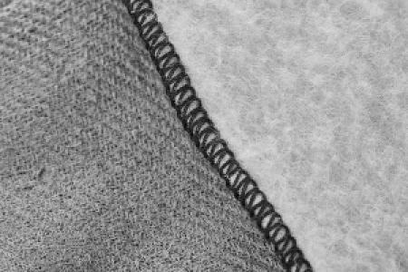 Перчатки Manipula Specialist® Термофлекс (трикотажное полотно+нитрил), SN-61/TG-621