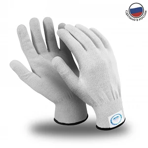 Перчатки Manipula Specialist® Даймонд (дайнема), MG-401