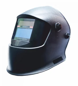 Маска сварщика РОСОМЗ™ GEFEST Premium,00345
