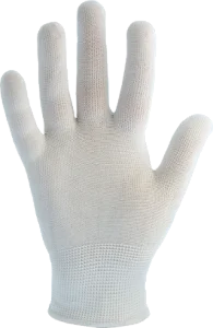 Перчатки ArmProtect (нейлон), 6220