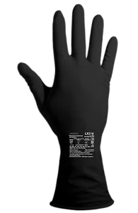 Перчатки ArmProtect (латекс), LX510